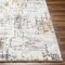 Livabliss Osaka OKK-2302 Machine Crafted Area Rug OKK2302-537 - alternate 2